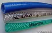 Гуртом Semperit TM Rezinotehnika