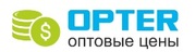 Все для дома Opter в Хмельницком